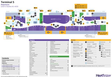heathrow terminal 3 airport hotels.